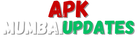 urapkdu